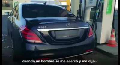 La verdadera verdad sobre el socialismo