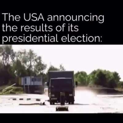 Нагнетание