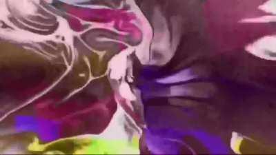 credit goes to some unknown 4chaner