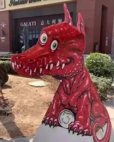 My brain has stopped braining