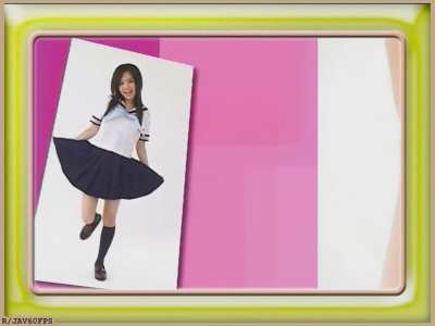 [ONED-136] Sora Aoi 001