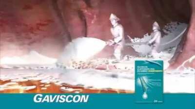 Todos cuando acabe septiembre