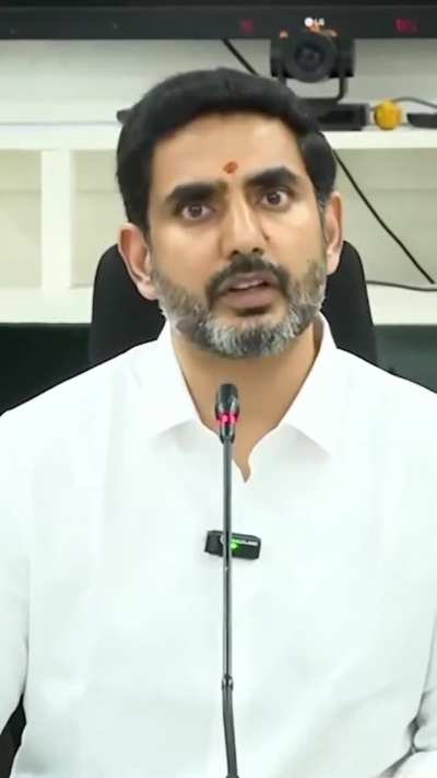 Investments flow like a breeze into Vizag 🌊