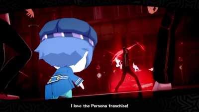 ANOTHER LEAKED VIDEO FROM THE RECENT EVENTS HAS CONFIRMED THE ALLEGATIONS TO BE TRUE