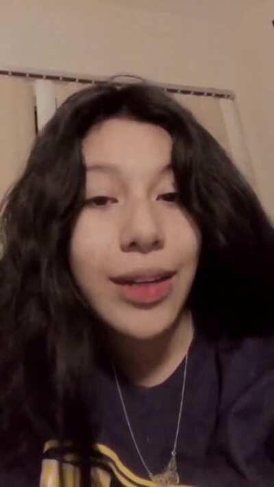 Can somebody translate this to English