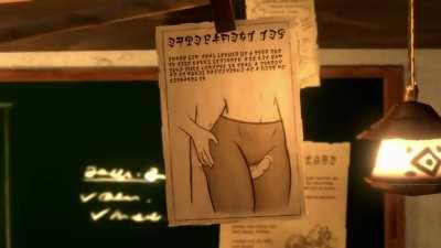 Purah (OnModel3d) [Tears of the Kingdom]