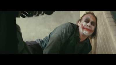 Guys what the FUCK they made a live action Man movie.