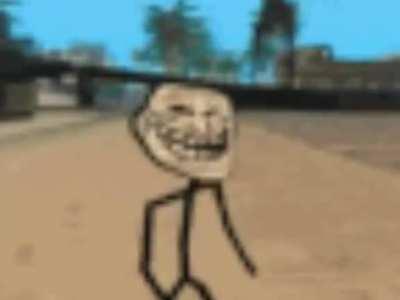 an interesting title