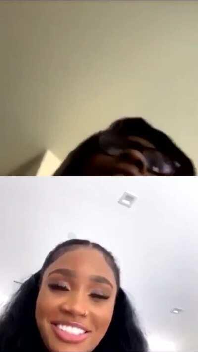 Young Thug expresses confusion at his daughter asking him to buy a 