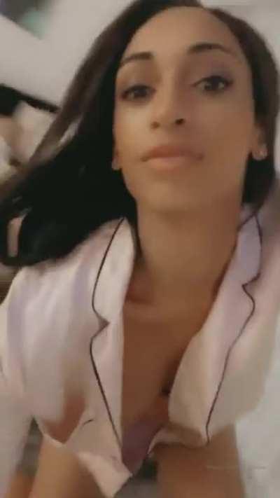 DM me to buy models 4 for $20 (lifetime link) or 