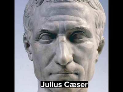 Famous norwegian patriots