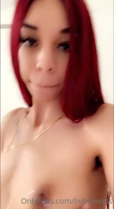 do you like it nasty papi?