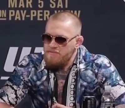 Which IPL player is this ?