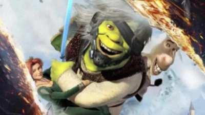 Another music meme thing!