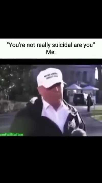 super awesome sauce title