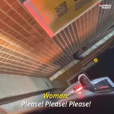 Angry elf got the munchies