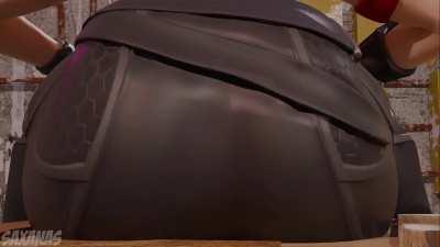 8,000 member special