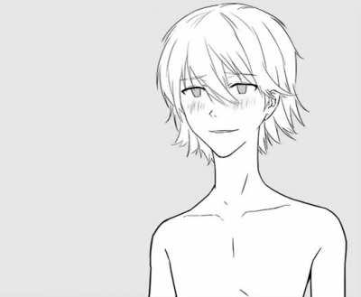 How to defeat the last angel