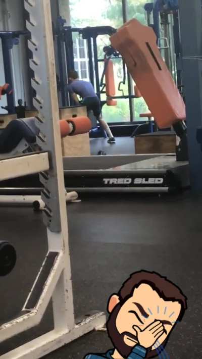 Found this gem from 2017