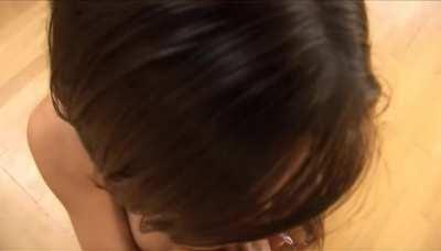 RachelRoxxx - Video #9060