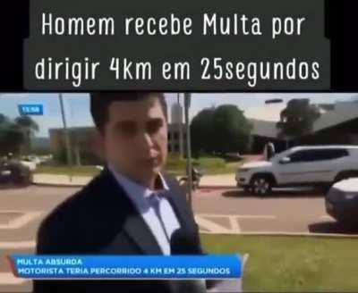 Repostando memes bons para dar uma animada no sub-reddit#1