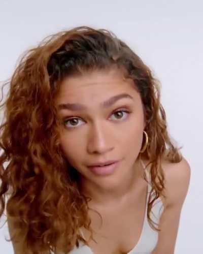 ready for the weekend