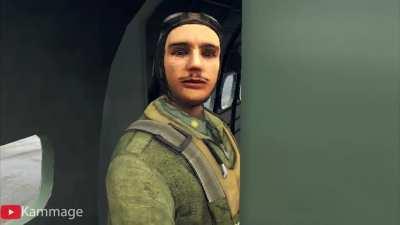 Where's my SponsorSimp?