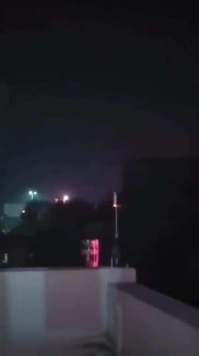 Dunyanin en iyi videosu budur. nedenini sormayin.