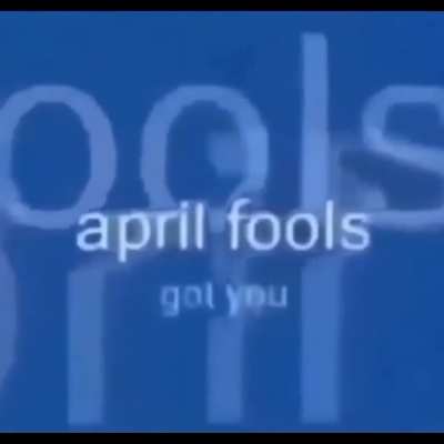 Yukari and nyamo kissing