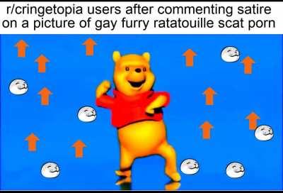 voting begins in 24 hours