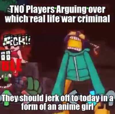 Well, I stand up next to a mountain And I chop it down with the edge of my hand Yeah Well, I stand up next to a mountain And I chop it down with the edge of my hand Well, I pick up all the pieces and make an island Might even raise a little sand Yeah