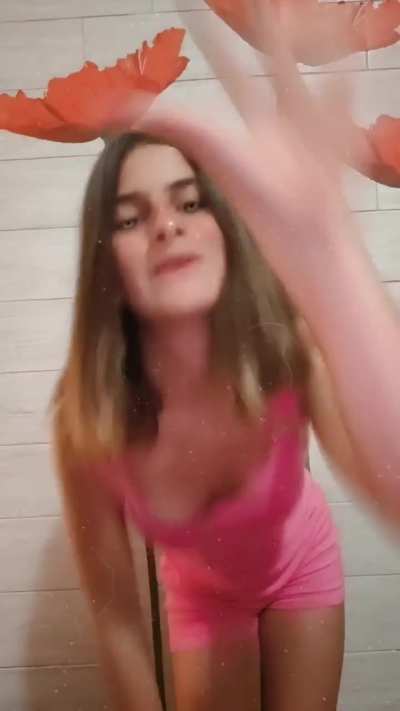 Sara Mosconi 🤤😍 