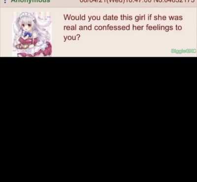 What song plays in this meme.