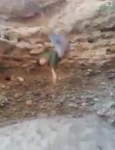 Peruano truco?😳👌🏻🔥