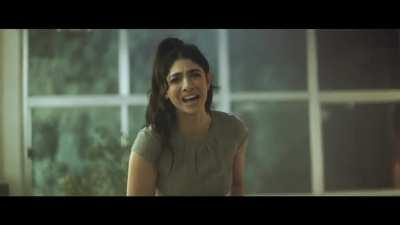 Melissa's (Cascina Caradonna) monolog from Developer Max Pass + trailer Instagram:  