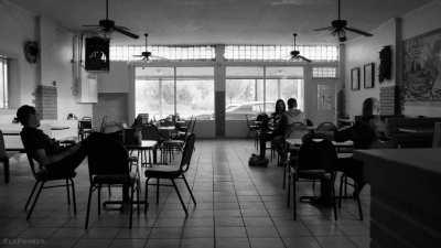 Summer Time (Better.Call.Saul)