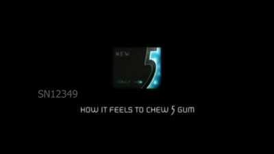 I'm 15 and this is yeet