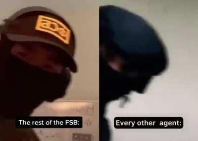 Same energy to u/Master_KiLL147's post