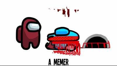 My First Animated Thing Ever