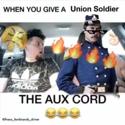 For your viewing pleasure