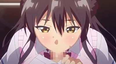 You’re honest down here..