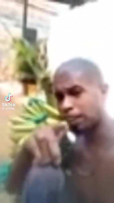 Cabei de acabar esqueci😔....