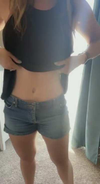 From drecma galleries