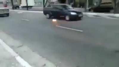 my friend sent me this