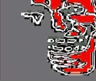 How to [Rędæçtėd]