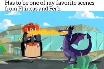 PewDiePie's Evil Incorporated!