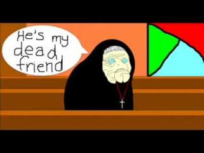 I̸̝̠̱̯͖ ̧͖̣̗̖ḽ̨̖̱̮͖̮͍o̟̺͟v̸̖̱e̶͎͎̤̹̜̬̝ ̤͝J̳̜͟e̬s̝̫̮̙͟ṵ͙͔͇̫s̻̗̥̲̮͟