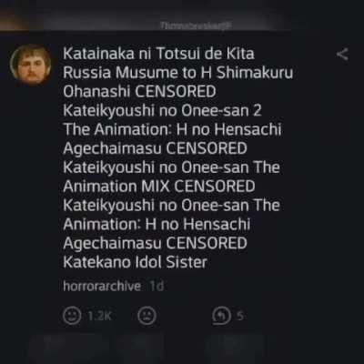 All hail Satan🙏🙏