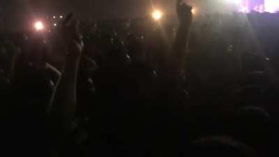 WAH Mera Desh Sach Mai sudhar raha hai 😢😢rona aagya kucshi ke aanshu hai