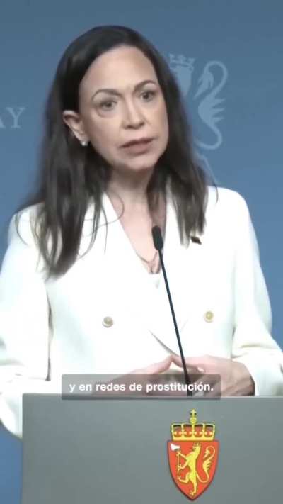 Venezuela ya fue invadida